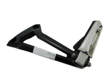 SET PODNÓŻEK LEWY TYŁ YAMAHA FZ6 600 FAZER 04-09