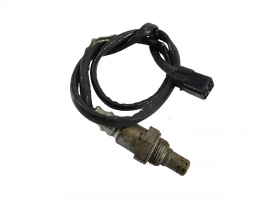 CZUJNIK PRZEKAŹNIK WIĄZKA YAMAHA FZ6 600 FAZER 04-09 SONDA