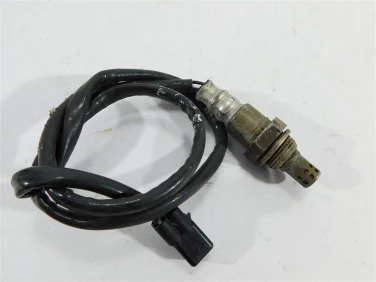 Czujnik przekaŹnik wiĄzka yamaha fz6 600 fazer 04-09 sonda