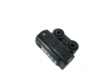 CZUJNIK PRZEKAŹNIK WIĄZKA YAMAHA FZ6 600 FAZER 04-09