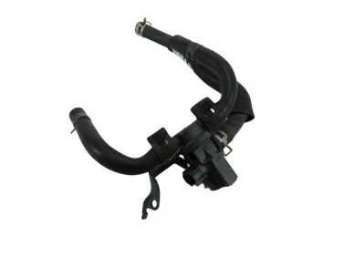CZUJNIK YAMAHA FZ6 600 FAZER 04-09 ZAWÓR ODMA 5VX148400000