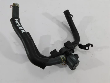 Czujnik yamaha fz6 600 fazer 04-09 zawÓr odma 5vx148400000