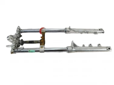 LAGA PÓŁKA ZAWIESZNIE LAGI YAMAHA FZX 750 86-00 DO PROSTOWANIA