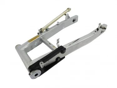 WAHACZ TYŁ ZAWIESZENIE YAMAHA FZX 750 86-00