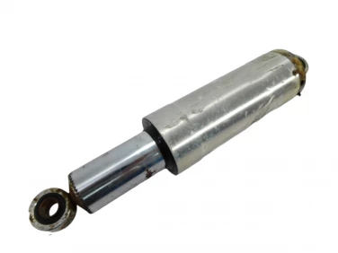 AMORTYZATOR TYŁ AMOR YAMAHA FZX 750 86-00
