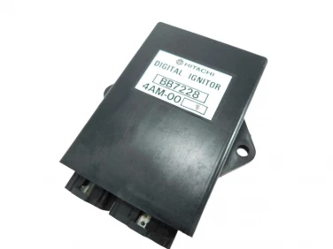 MODUŁ KOMPUTER STEROWNIK YAMAHA FZX 750 86-00