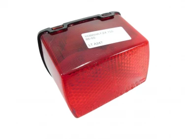 LAMPA TYŁ TYLNA YAMAHA FZX 750 86-00