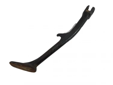 STOPKA BOCZNA YAMAHA FZX 750 86-00