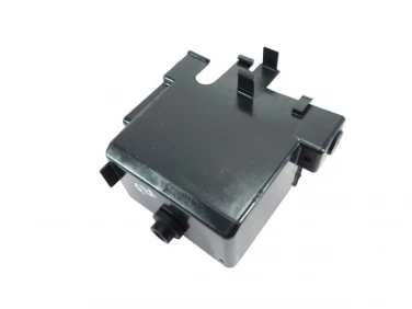 SCHOWEK PLASTIK YAMAHA FZX 750 86-00