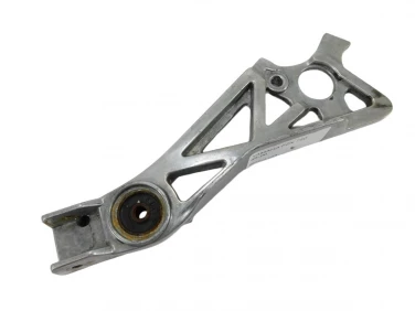 SET PODNÓŻEK PRAWY TYŁ YAMAHA FZX 750 86-00