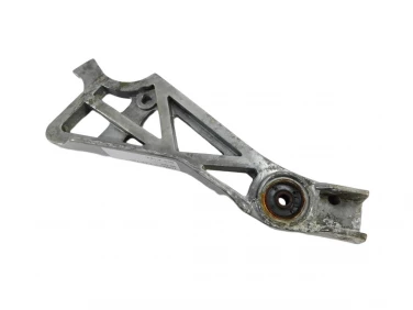 SET PODNÓŻEK LEWY TYŁ YAMAHA FZX 750 86-00
