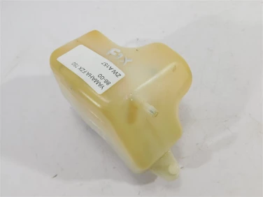 Zbiorniczek wody pŁynu yamaha fzx 750 86-00