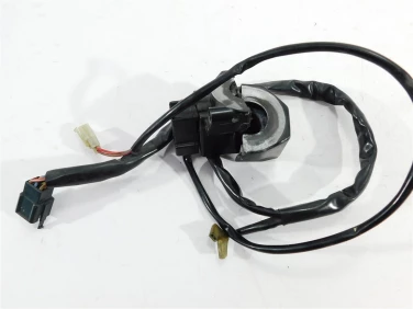 PrzeŁĄcznik prawy przÓd yamaha fzx 750 86-00