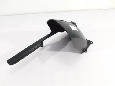 BŁotnik tyŁ tylny yamaha tdm 900 02-10