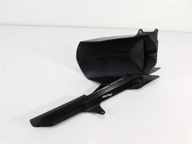 BŁotnik tyŁ tylny yamaha tdm 900 02-10