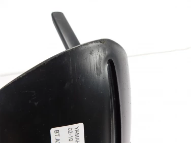 BŁotnik tyŁ tylny yamaha tdm 900 02-10