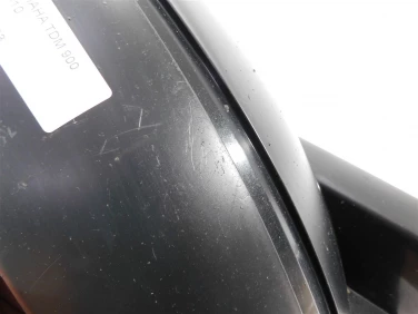 BŁotnik tyŁ tylny yamaha tdm 900 02-10