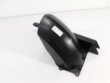 BŁotnik tyŁ tylny yamaha tdm 900 02-10