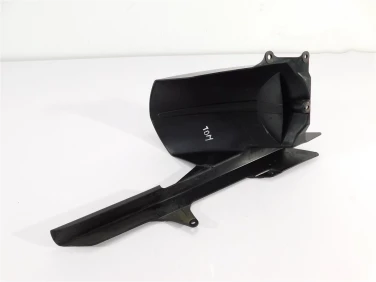 BŁotnik tyŁ tylny yamaha tdm 900 02-10