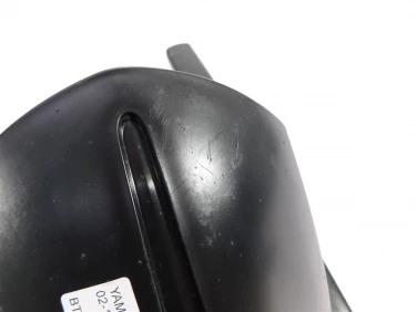 BŁotnik tyŁ tylny yamaha tdm 900 02-10