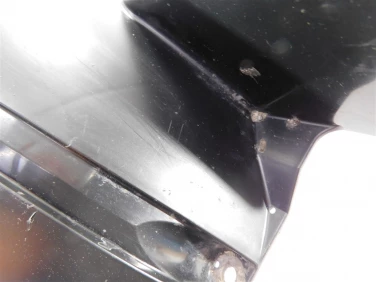 BŁotnik tyŁ tylny yamaha tdm 900 02-10