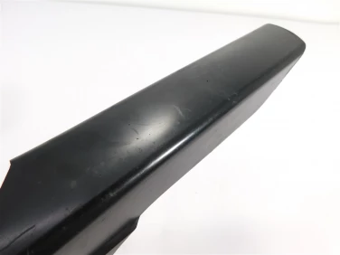 BŁotnik tyŁ tylny yamaha tdm 900 02-10