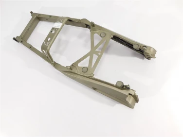 StelaŻ tyŁ tylni yamaha tdm 900 02-10