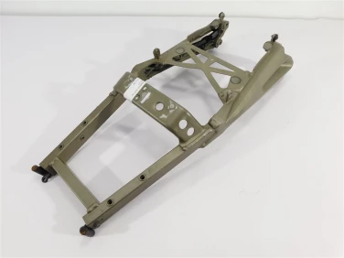 StelaŻ tyŁ tylni yamaha tdm 900 02-10