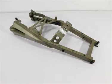 StelaŻ tyŁ tylni yamaha tdm 900 02-10