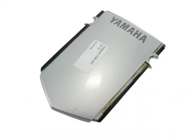ŁĄCZNIK OGON PLASTIK TYŁ YAMAHA TDM 900 02-10