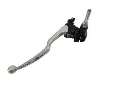 DŹWIGNIA MOCOWANIE SPRZĘGŁO YAMAHA TDM 900 02-10