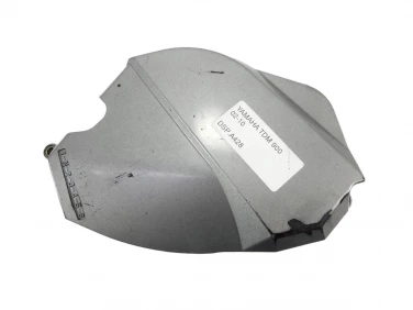 DEKIEL KAPA SILNIK PRAWA YAMAHA TDM 900 02-10