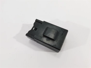 Czujnik przekaŹnik wiĄzka yamaha tdm 900 02-10