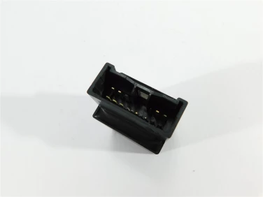 Czujnik przekaŹnik wiĄzka yamaha tdm 900 02-10