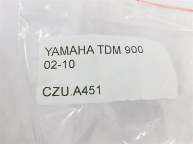 Czujnik przekaŹnik wiĄzka yamaha tdm 900 02-10