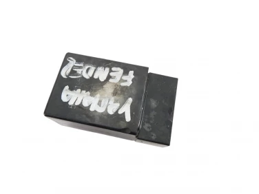 CZUJNIK PRZEKAŹNIK WIĄZKA YAMAHA TDM 900 02-10