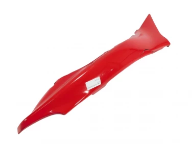 OGON OWIEWKA TYŁ PRAWY YAMAHA XJ 600 DIVERSION 91-03