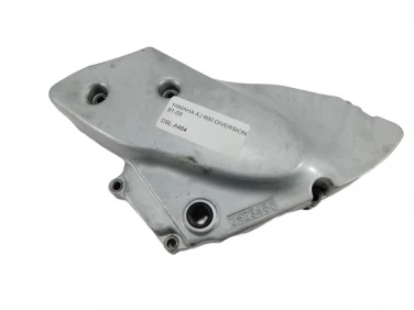 DEKIEL KAPA SILNIK LEWA YAMAHA XJ 600 DIVERSION 91-03