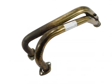 KOLANKO KOLEKTOR WYDECH YAMAHA XJ 600 DIVERSION 91-03