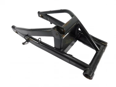 WAHACZ TYŁ ZAWIESZENIE KAWASAKI ER-6F 650 06-08