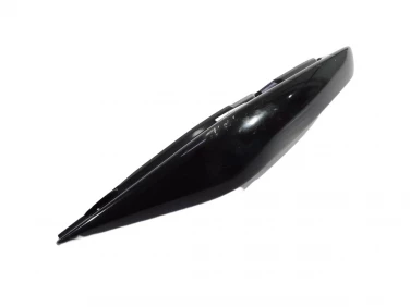 OGON OWIEWKA TYŁ LEWY KAWASAKI ER-6F 650 06-08