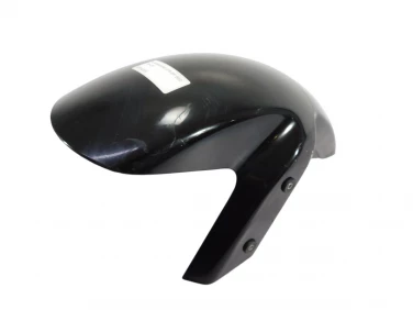 BŁOTNIK PRZÓD PRZEDNI KAWASAKI ER-6F 650 06-08