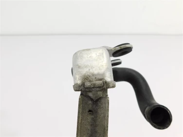 ChŁodnica wody przÓd kawasaki er-6f 650 06-08