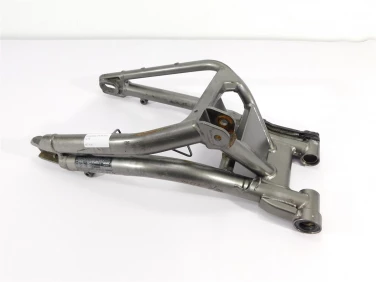 Wahacz tyŁ zawieszenie kawasaki er-6f 650 12-16