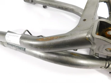 Wahacz tyŁ zawieszenie kawasaki er-6f 650 12-16