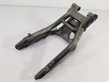 Wahacz tyŁ zawieszenie kawasaki er-6f 650 12-16