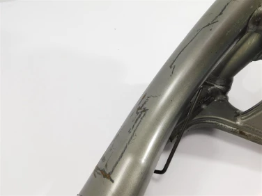 Wahacz tyŁ zawieszenie kawasaki er-6f 650 12-16