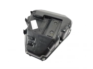 AIR BOX FILTR POWIETRZA KAWASAKI ER-6F 650 12-16