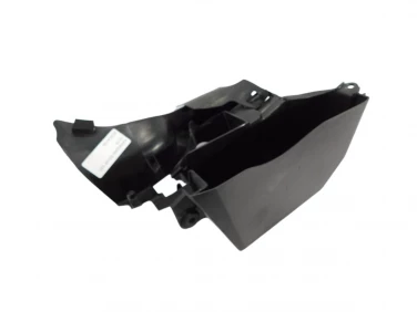 SCHOWEK PLASTIK KAWASAKI ER-6F 650 12-16