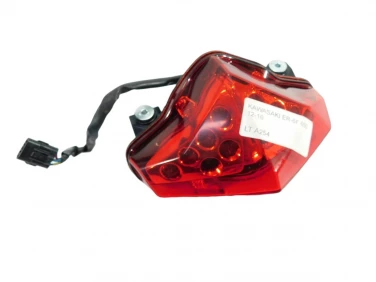 LAMPA TYŁ TYLNA KAWASAKI ER-6F 650 12-16